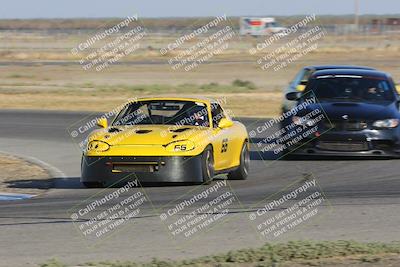 media/Oct-21-2023-Speed Ventures (Sat) [[ddf75163c5]]/Green/Sweeper/